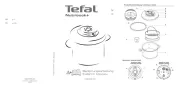 Tefal