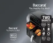 Baccarat
