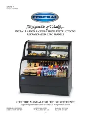 Federal
