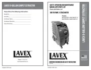 Lavex