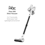 I-Vac