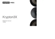 Amphion