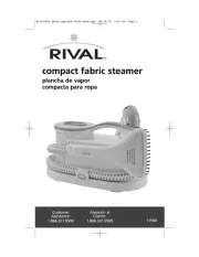 Rival