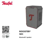 Teufel