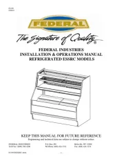 Federal