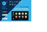 Planet Audio