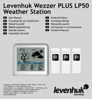 Levenhuk