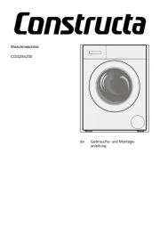 Constructa