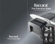 Baccarat