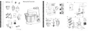 Tefal