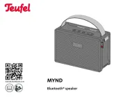 Teufel