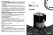 Rival