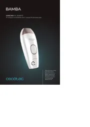 Cecotec