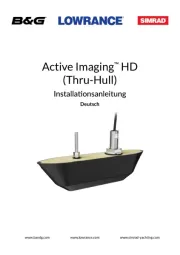 Simrad