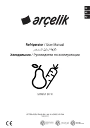 Arçelik