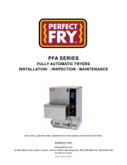Perfect Fry