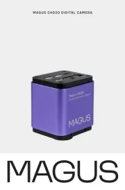 MAGUS