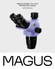 MAGUS
