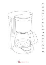 Tefal