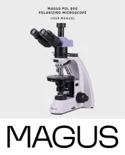 MAGUS