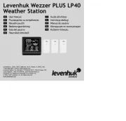 Levenhuk