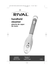 Rival