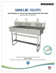 Sani-Lav