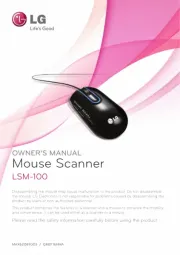 LG