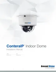 Arecont Vision