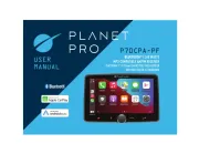 Planet Audio