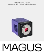 MAGUS