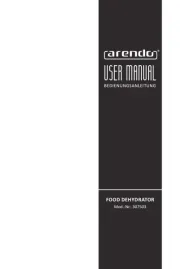 Arendo