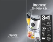 Baccarat