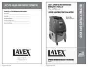 Lavex
