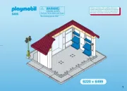 Playmobil