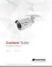 Arecont Vision