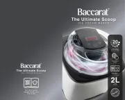 Baccarat