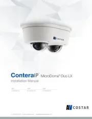 Arecont Vision