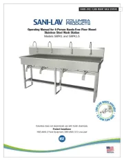 Sani-Lav