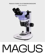 MAGUS