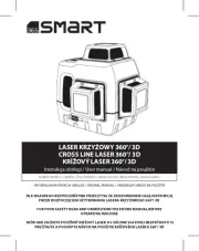 Smart365