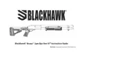 Blackhawk