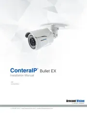 Arecont Vision
