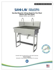 Sani-Lav