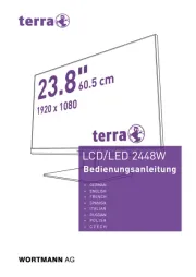 Terra