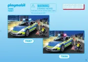 Playmobil