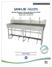 Sani-Lav