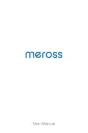 Meross