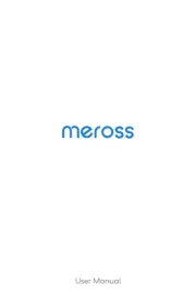 Meross