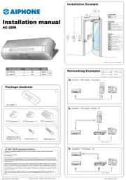 Aiphone